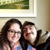 Debbie Rupp - Facebook