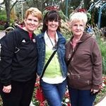 Debbie Rupp - @debbierupp - Instagram
