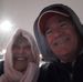 Debbie Rupp - Facebook