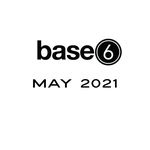 Debbie Rupp - @thebase6_groupprogram - Instagram