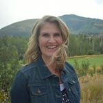 Debbie Rupp - @ruppdebbie - Instagram