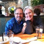 Debbie Rupp Blosser - @debbieruppblosser - Instagram