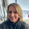 Debbie Rupp Florido - @druppflo - TikTok