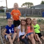 Debbie Rupp Jay - @deb_hagen - Instagram