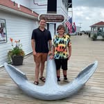 Debbie Rupp Krebs - @debbiek00 - Instagram