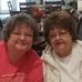 Debbie Ruppert - Facebook