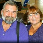 Debbie Ruppert - @debbieruppert - Instagram