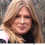 Debbie RuppertMorocco - @debbieruppertmorocco - Instagram