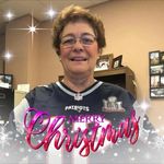 Debbie Rupprecht - @debbie.rupprecht - Instagram