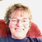 Debbie Schrupp - @schruppdebbie - Instagram