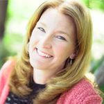Debbie Trupp - @truppdebbie - Instagram