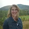 debbierupp2 - @debbierupp2 - TikTok