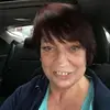 Debi Rupp - @debirupp - TikTok