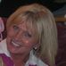 Deborah Heinke Buchanan Rupp - Facebook