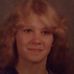 Deborah Rupp - Facebook