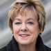 Debra Rupp - Facebook