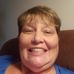 Debra Rupp - Facebook