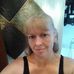 Debra Rupp - Facebook