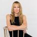 The base6 - Debbie Rupp - Facebook
