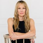 Weight loss coach | The BASE6 - @itsdebbierupp - Instagram