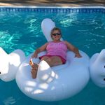 Debbie Ruppel - @druppel55 - Instagram
