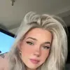 Debbie Ruppel ❤ - @debbie.ruppel128 - TikTok