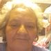 Debbie Ruybal - Facebook