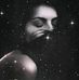 Deborah Russel - Facebook