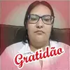 debyruppel - @debyruppel - TikTok