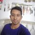 Rubel Deb - Facebook