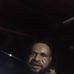 Russel Dupai - Facebook