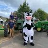 Debbie Huscher - @debbiehuscher.ctrealtor - TikTok