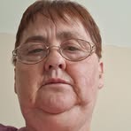 Debbie L Ruscher - Facebook