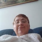 Debbie Ruscher - @ruscherdebbie - Instagram