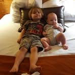 Debbie Ruscher - Facebook