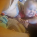 Debbie Ruscher - Facebook