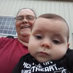 Debbie Rusher - @rusher.debbie - Instagram