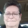 debbiecrouchrusche - @debbierusche - TikTok