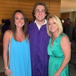 Debbie LaBarbera Rushing - @debbie.rushing - Instagram