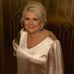 Debbie Peebles Rushing - Facebook