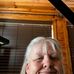 Debbie Roane Rushing - Facebook