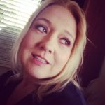 Debbie Rushi G - @debbie_rushing - Instagram