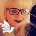 Debbie Rushing - Facebook