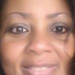 Debbie Rushing - @childslove123 - Instagram