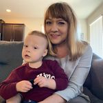 Debbie Rushing - @debbieannrushing - Instagram