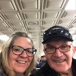 Debbie Holly Rushing - @dlynrushing - Instagram