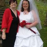 Debbie Rushing - @poisonlove52 - Instagram