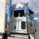 Debbie Rushing - @rushingcrete - Instagram