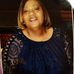 Debbie Rushing - Facebook