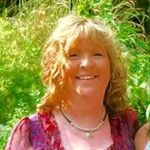 Debbie Rushing - @rushing6978 - Instagram